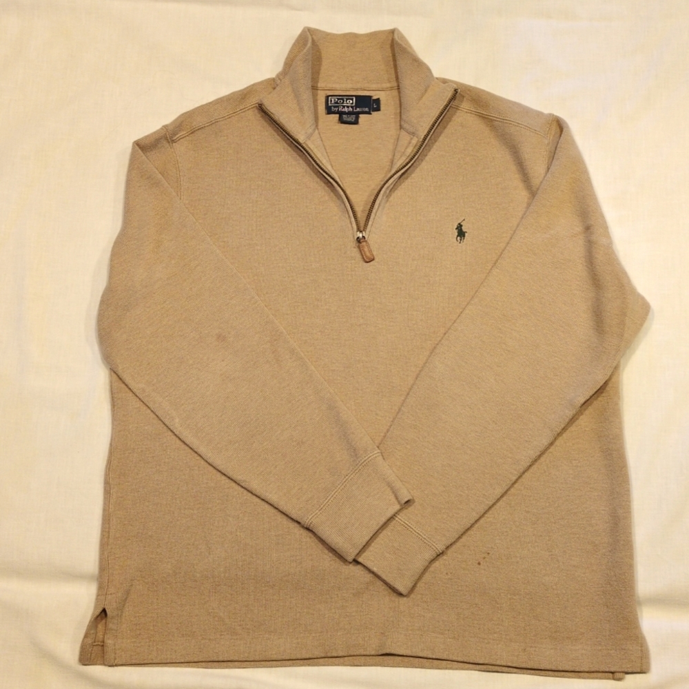 Polo by Ralph Lauren